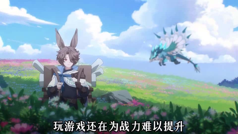 视觉数据4